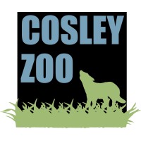 Image of Cosley Zoo