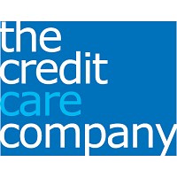 The Credit Care Company logo