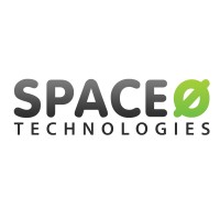 Image of Space-O Technologies