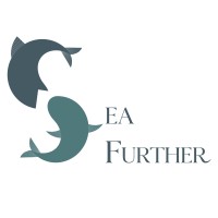 SEA FURTHER logo