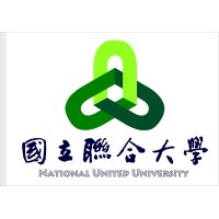 National United University logo