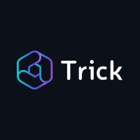Trick Studios logo