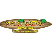 Image of Maui Wowi Hawaiian Coffees and Smoothies