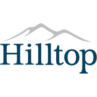 Hilltop Wealth Solutions logo