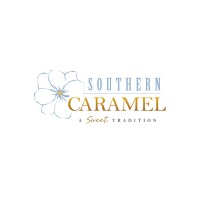 Southern Caramel, LLC logo