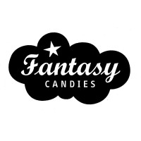 Fantasy Candies logo