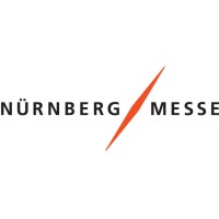 Image of NürnbergMesse GmbH