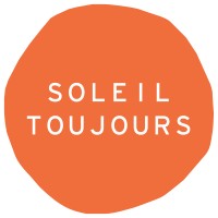 Soleil Toujours logo