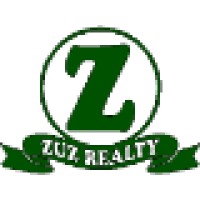 Zuz Realty logo