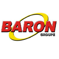 BARON Groupe