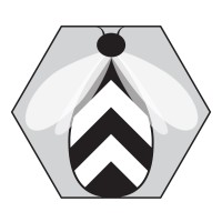Ally Bee Design logo