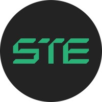 STE Solutions Pty Ltd