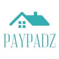 Paypadz logo