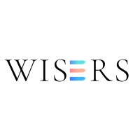 Wisers logo