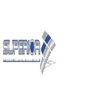 SUPERIOR GROUP OF COMPANIES logo