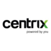 Image of Centrix Solutions