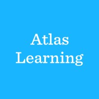 Atlas Learning Inc. logo