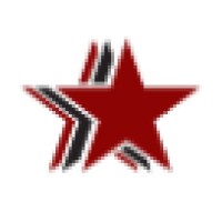 THREE STARS FOAM FACTORY logo