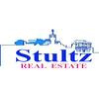 Stultz Real Estate Agency Inc logo