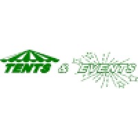 Image of Tents & Events
