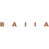 Baiia Swimwear logo