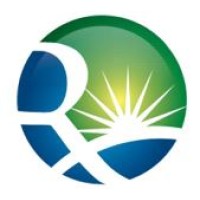 Midwest Family Health logo
