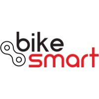BikeSmart, Inc. logo