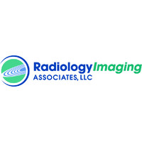 Radiology Imaging Associates, LLC logo