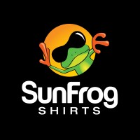 Image of SunFrog Shirts