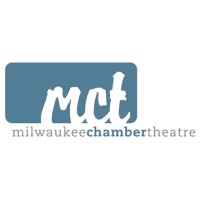 Milwaukee Chamber Theatre logo