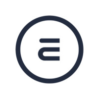 Evosite logo