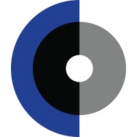Cathtek Inc logo
