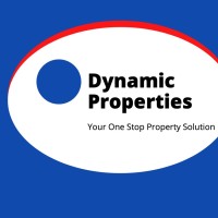 Dynamic Properties