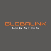 Image of Globalink Logistics