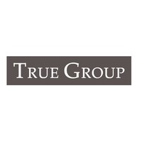 Image of True Group