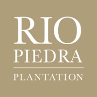 Rio Piedra Plantation logo