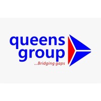 Image of Queens Group