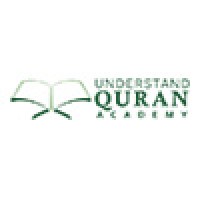 Understand Quran Academy logo