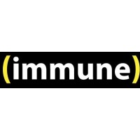 Immune Inc. logo
