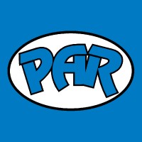 Pacific Ag Rentals logo