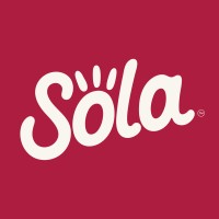 The Sola Company logo