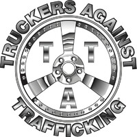 Truckers Against Trafficking logo