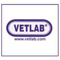 Vetlab Supply logo