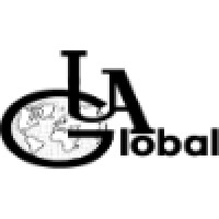 UA Global LLC logo