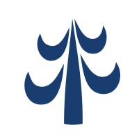 CUDAHY LUMBER COMPANY logo