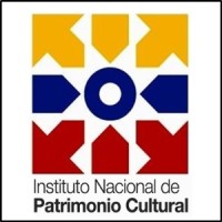 Instituto Nacional De Patrimonio Cultural INPC, Ecuador