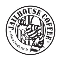 Jailhouse Coffee Corp logo