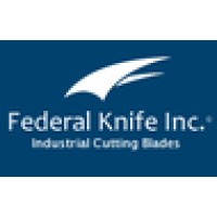 Federal Knife Inc logo