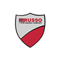 RTC Products Russo Trading Co. logo
