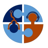 Apex Healthcare Solutions LLC logo